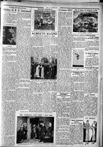 giornale/CFI0375759/1932/Marzo/63
