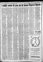giornale/CFI0375759/1932/Marzo/64