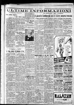 giornale/CFI0375759/1932/Marzo/67