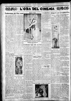 giornale/CFI0375759/1932/Marzo/68
