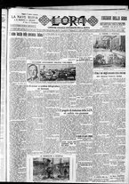 giornale/CFI0375759/1932/Marzo/69