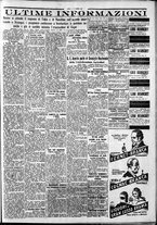 giornale/CFI0375759/1932/Marzo/7