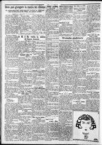 giornale/CFI0375759/1932/Marzo/70