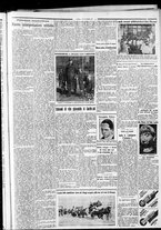 giornale/CFI0375759/1932/Marzo/71