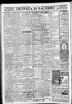 giornale/CFI0375759/1932/Marzo/72