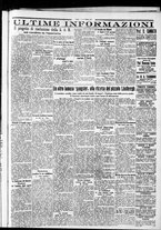 giornale/CFI0375759/1932/Marzo/73