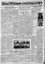 giornale/CFI0375759/1932/Marzo/74