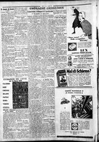 giornale/CFI0375759/1932/Marzo/76