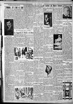 giornale/CFI0375759/1932/Marzo/77