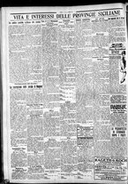 giornale/CFI0375759/1932/Marzo/78