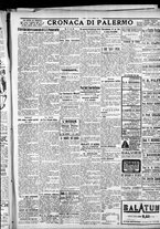 giornale/CFI0375759/1932/Marzo/79