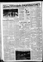 giornale/CFI0375759/1932/Marzo/8