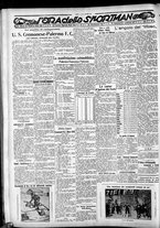 giornale/CFI0375759/1932/Marzo/80