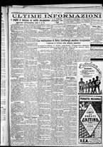 giornale/CFI0375759/1932/Marzo/81
