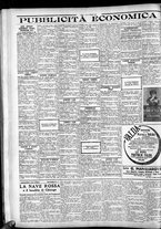 giornale/CFI0375759/1932/Marzo/82
