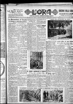 giornale/CFI0375759/1932/Marzo/83