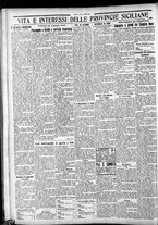 giornale/CFI0375759/1932/Marzo/88