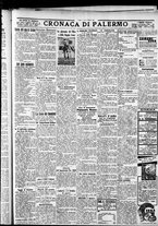 giornale/CFI0375759/1932/Marzo/89