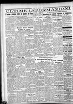 giornale/CFI0375759/1932/Marzo/90