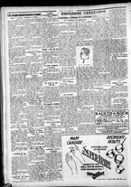 giornale/CFI0375759/1932/Marzo/92