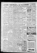 giornale/CFI0375759/1932/Marzo/96