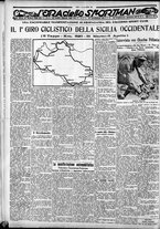 giornale/CFI0375759/1932/Marzo/98