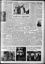 giornale/CFI0375759/1932/Novembre/11