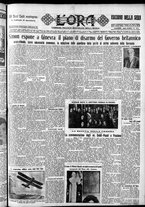 giornale/CFI0375759/1932/Novembre/112