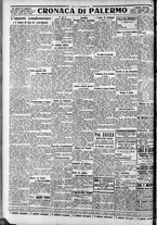 giornale/CFI0375759/1932/Novembre/12