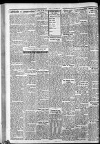 giornale/CFI0375759/1932/Novembre/16