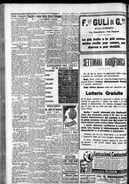 giornale/CFI0375759/1932/Novembre/163