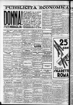 giornale/CFI0375759/1932/Novembre/169