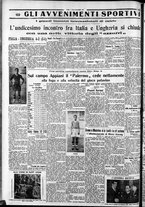 giornale/CFI0375759/1932/Novembre/173