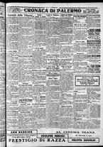 giornale/CFI0375759/1932/Novembre/19