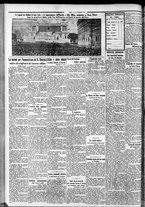 giornale/CFI0375759/1932/Novembre/2