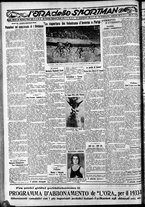 giornale/CFI0375759/1932/Novembre/20
