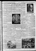 giornale/CFI0375759/1932/Novembre/3