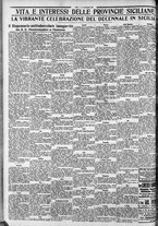giornale/CFI0375759/1932/Novembre/4