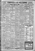 giornale/CFI0375759/1932/Novembre/5
