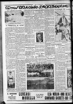 giornale/CFI0375759/1932/Novembre/8
