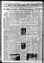 giornale/CFI0375759/1932/Novembre/85