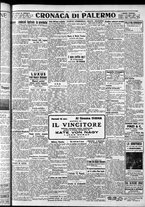 giornale/CFI0375759/1932/Ottobre/100