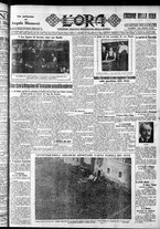 giornale/CFI0375759/1932/Ottobre/102