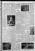 giornale/CFI0375759/1932/Ottobre/104
