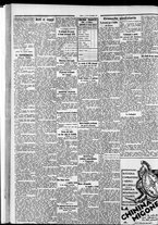 giornale/CFI0375759/1932/Ottobre/111
