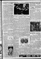 giornale/CFI0375759/1932/Ottobre/112
