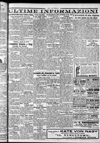 giornale/CFI0375759/1932/Ottobre/114