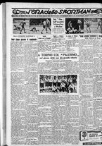 giornale/CFI0375759/1932/Ottobre/115