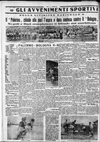 giornale/CFI0375759/1932/Ottobre/12