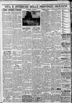 giornale/CFI0375759/1932/Ottobre/14